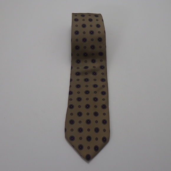 Givenchy Tie - Picture 2 of 5